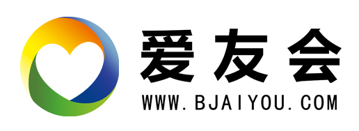 骚逼紧,大鸡吧要日